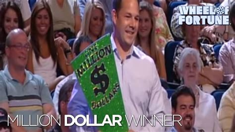 mega millions wheel of fortune.